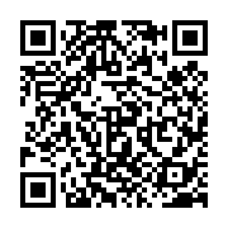 QR code for PYF438