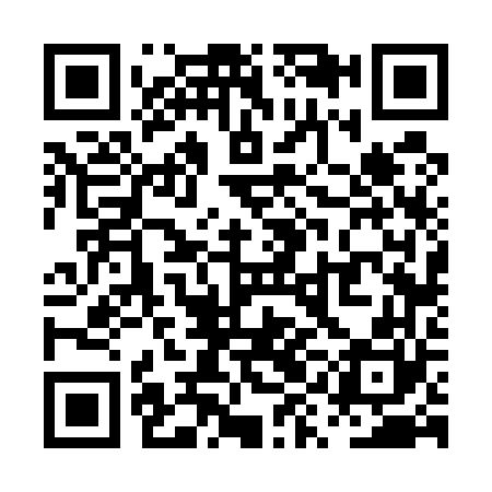 QR code for PYF560