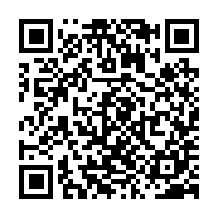 QR code for PYG285