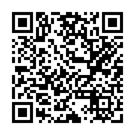 QR code for PYG303