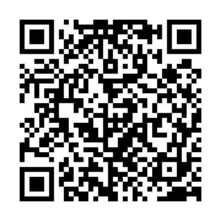 QR code for PYG573