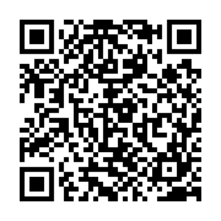 QR code for PYG764