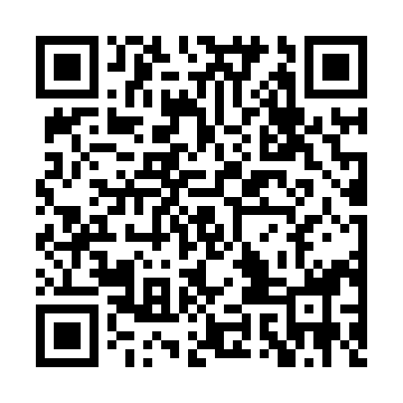 QR code for PYG898