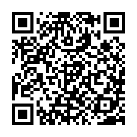 QR code for PYH188