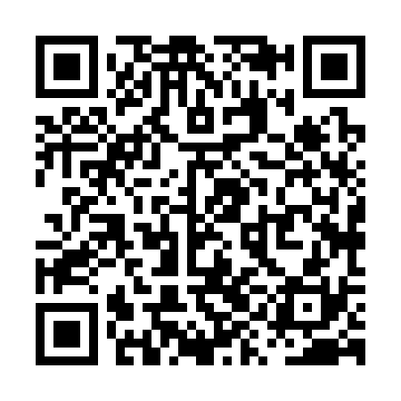 QR code for PYH330