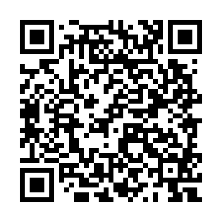 QR code for PYH784
