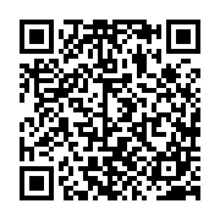 QR code for PYH907