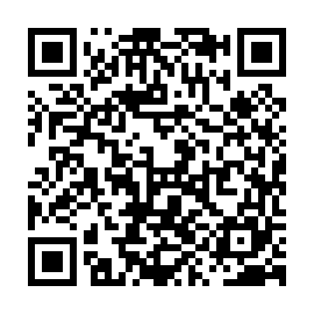 QR code for PYI065