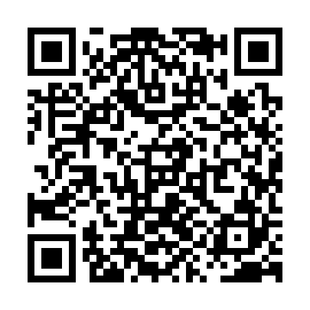 QR code for PYI322