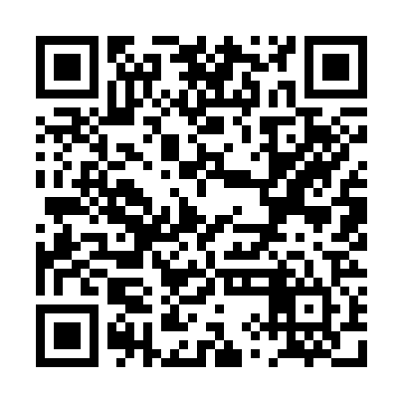 QR code for PYI324