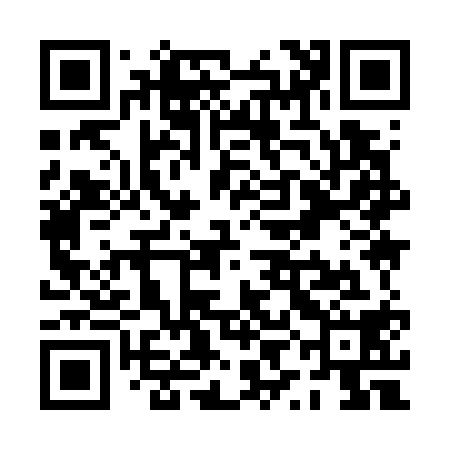 QR code for PYI718