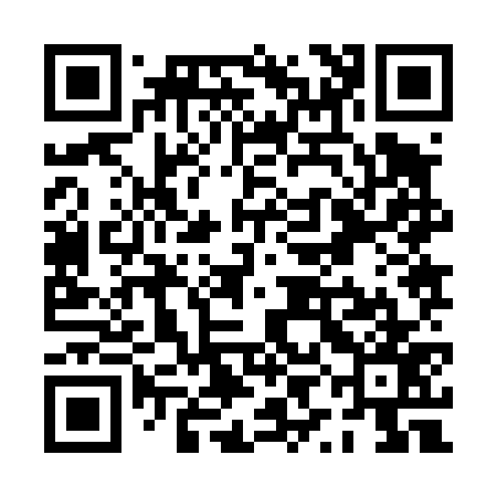 QR code for PYJ477