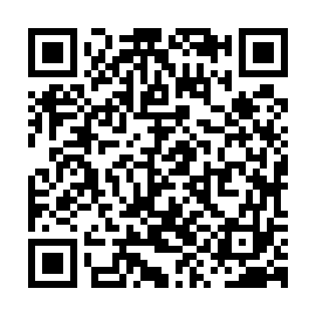 QR code for PYJ573