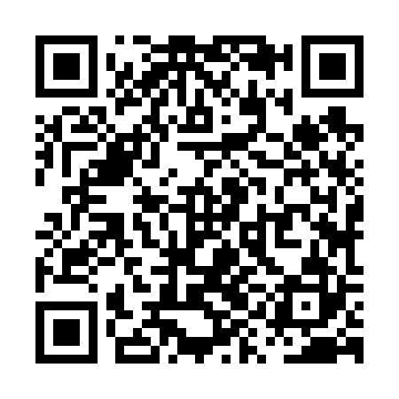 QR code for PYJ622