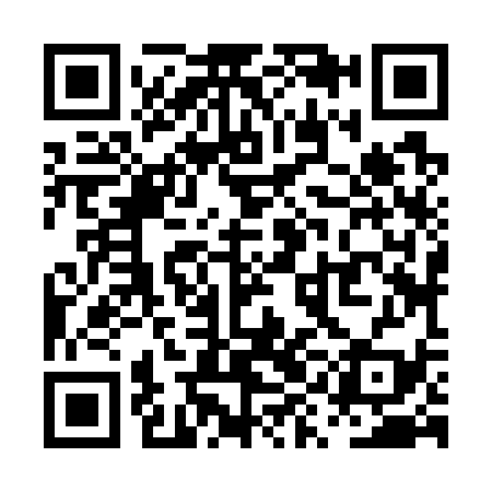 QR code for PYJ739