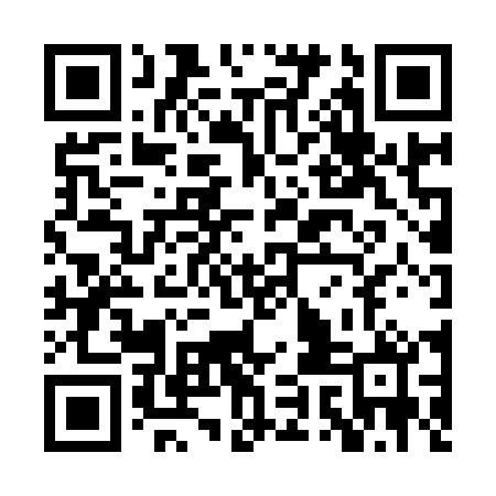 QR code for PYJ940