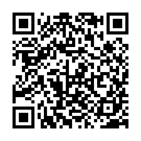 QR code for PYK180