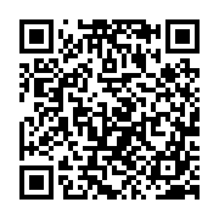 QR code for PYL267