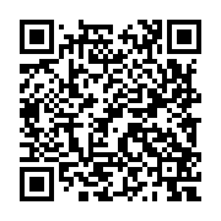QR code for PYL903