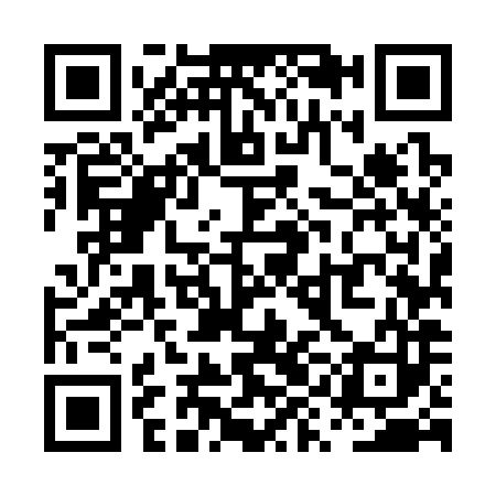 QR code for PYM383