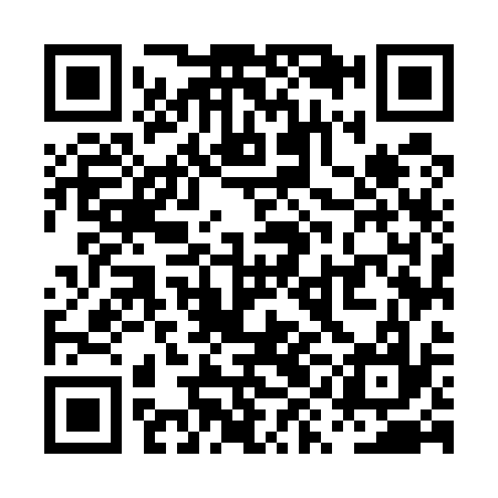 QR code for PYM537