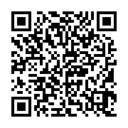 QR code for PYM822