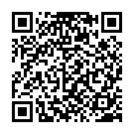 QR code for PYO170
