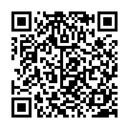 QR code for PYO925