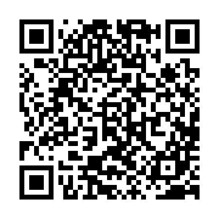 QR code for PYP387