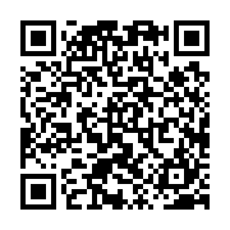 QR code for PYP724