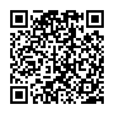 QR code for PYQ770