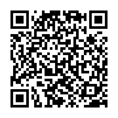 QR code for PYQ969