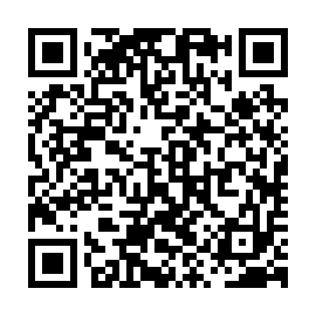 QR code for PYR213