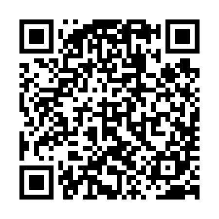 QR code for PYR685
