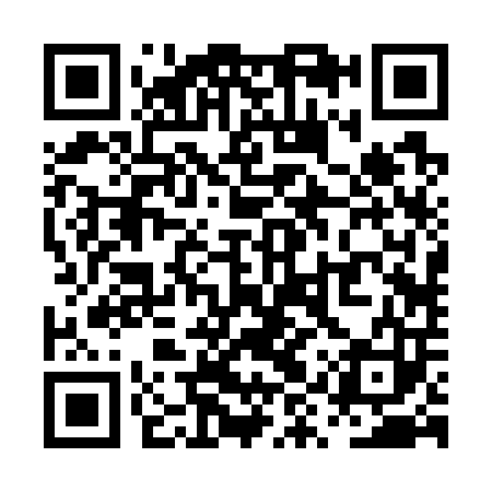 QR code for PYR703