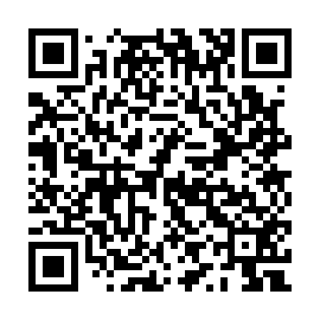 QR code for PYS152