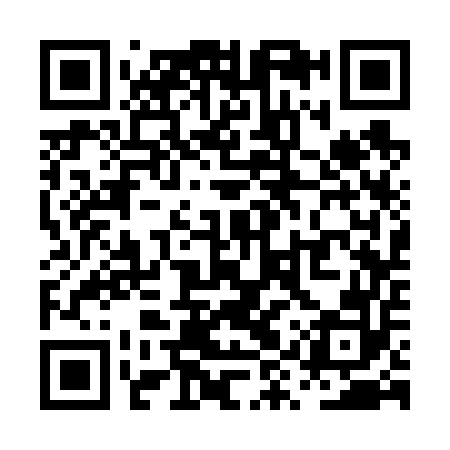 QR code for PYS652