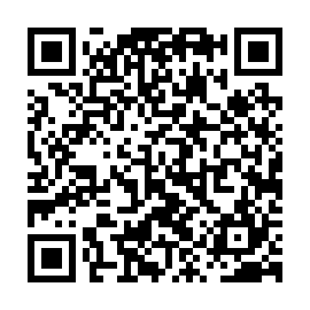 QR code for PYT224