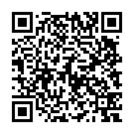 QR code for PYT439