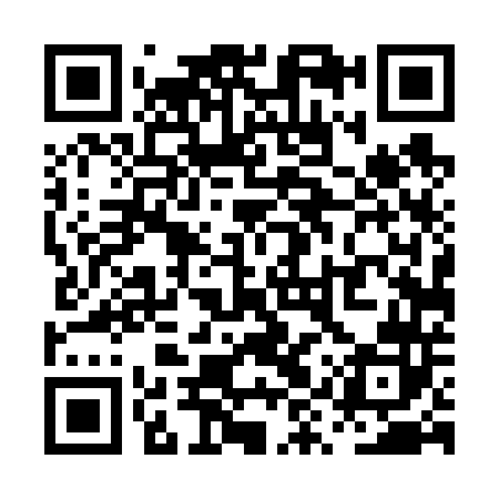 QR code for PYT642