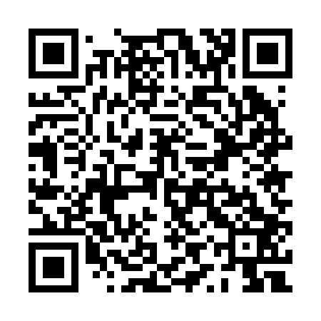 QR code for PYU203