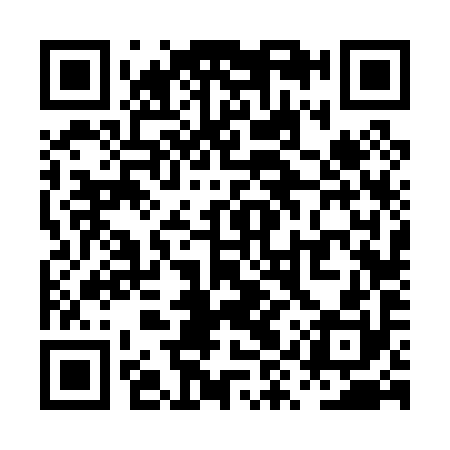 QR code for PYV090