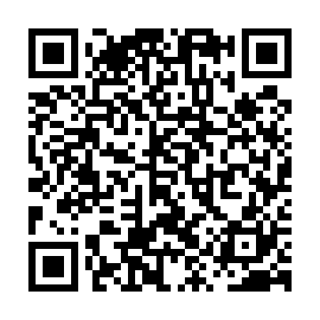 QR code for PYW520