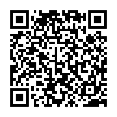 QR code for PYX237