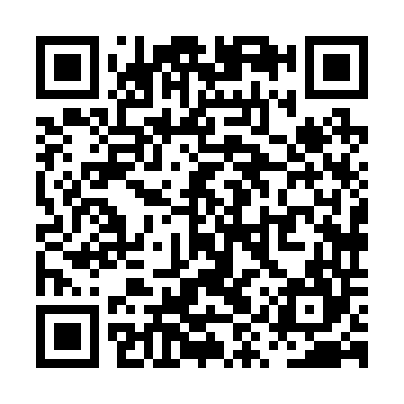 QR code for PYX244