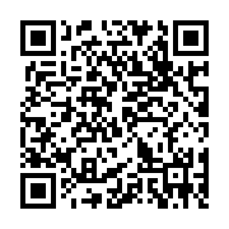 QR code for PYX930