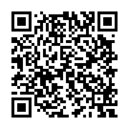 QR code for PYY089