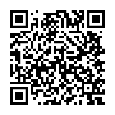 QR code for PYZ515