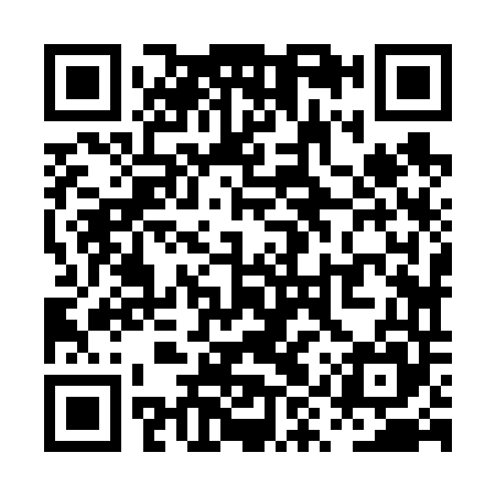 QR code for PYZ645