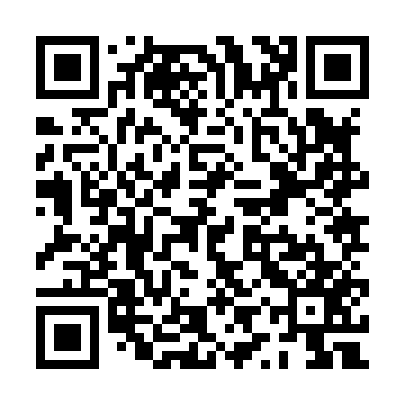 QR code for PYZ857